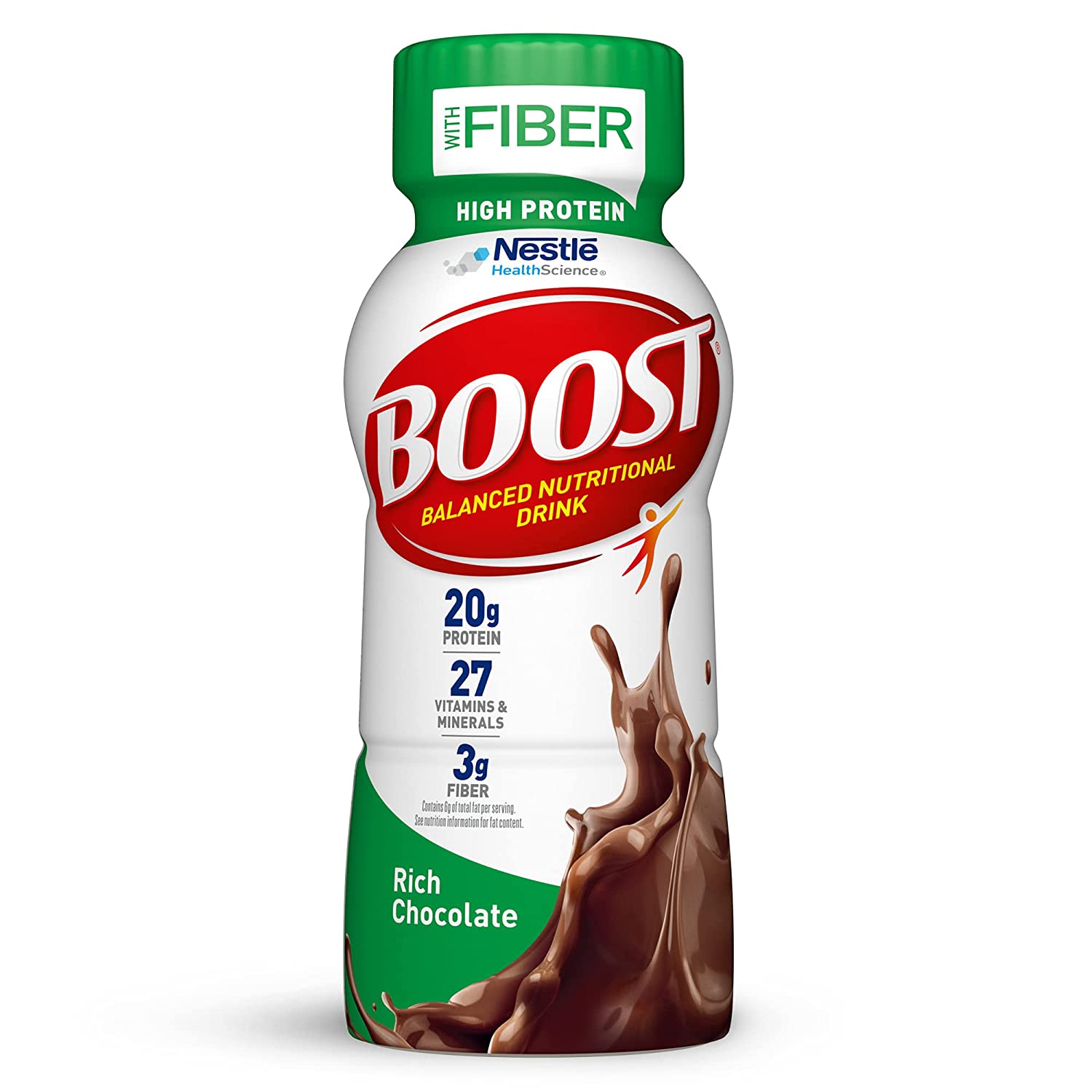 BOOST1.jpg