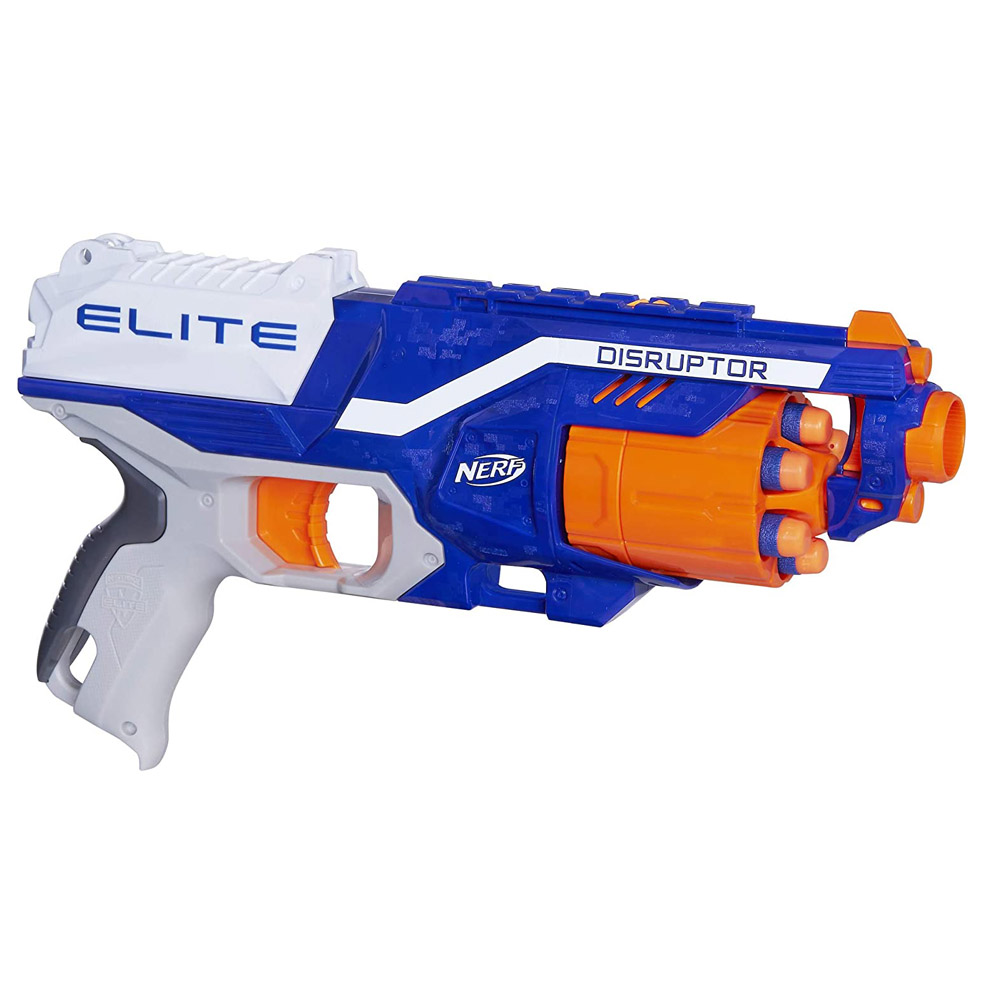 Disruptor-1.jpg