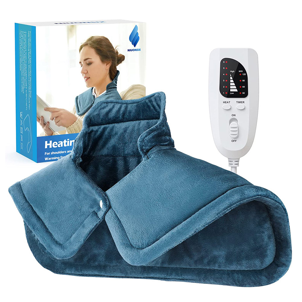 Heating1.jpg